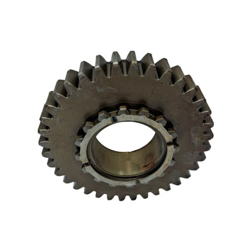 ENGRENAGEM Z36 VALMET 80535200 "BEJOL" 868191 3314896 BJI00100