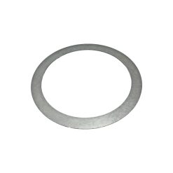 CALÇO 1,25MM ACIONADOR. DIANTEIRO VALMET 880 A 985/1180 0730104423