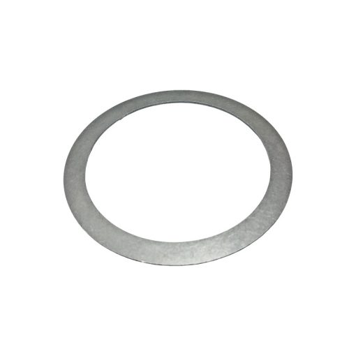 CALÇO 1,25MM ACIONADOR. DIANTEIRO VALMET 880 A 985/1180 0730104423