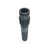 EIXO REDUTOR VALMET 1280 