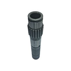 EIXO REDUTOR VALMET 1280 "BEJOL" 80772000 3316571 80772010