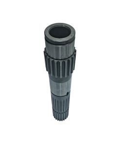EIXO REDUTOR VALMET 1280 "BEJOL" 80772000 3316571 80772010