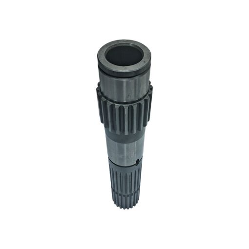 EIXO REDUTOR VALMET 1280 "BEJOL" 80772000 3316571 80772010
