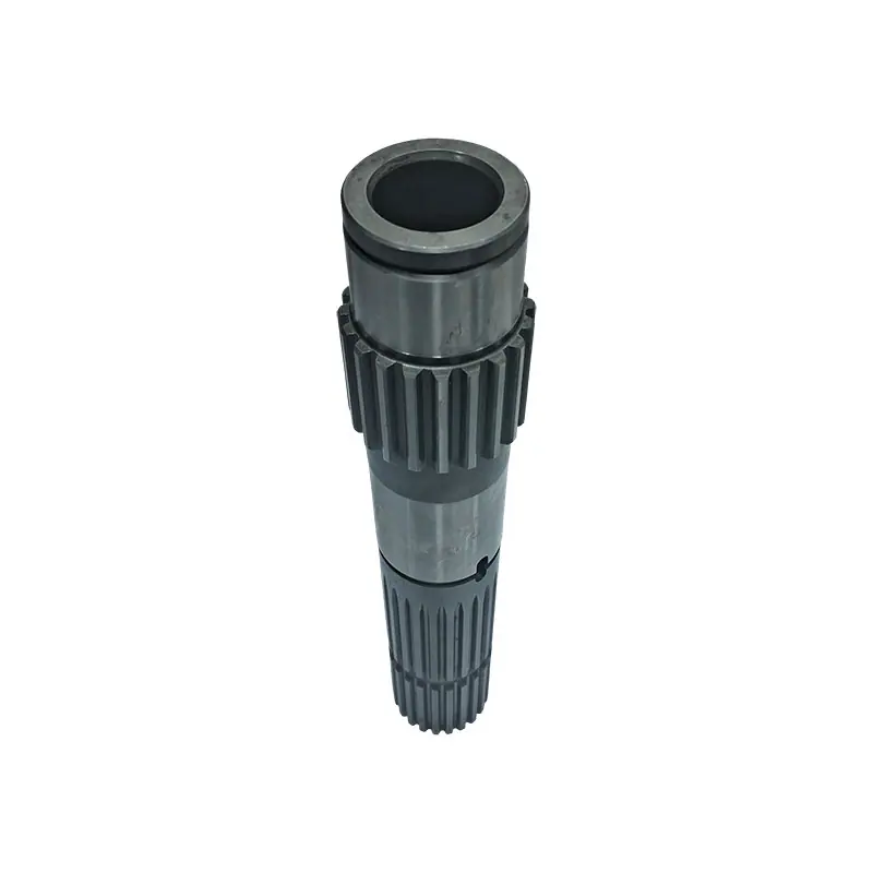 EIXO REDUTOR VALMET 1280 "BEJOL" 80772000 3316571 80772010