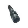 EIXO REDUTOR VALMET 1280 