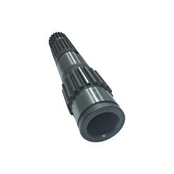 EIXO REDUTOR VALMET 1280 "BEJOL" 80772000 3316571 80772010