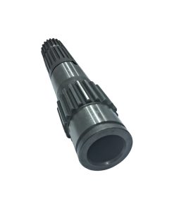 EIXO REDUTOR VALMET 1280 "BEJOL" 80772000 3316571 80772010