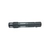 EIXO REDUTOR VALMET 1280 
