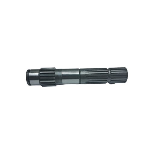 EIXO REDUTOR VALMET 1280 "BEJOL" 80772000 3316571 80772010