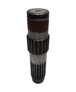 CARRETEL VALMET 1780 80772100 3316579 PANEGOSSI