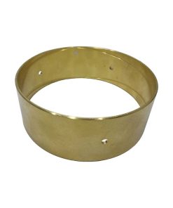BUCHA EXT VALMET 1780 80854600 0730260623 020681R1