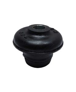 COXIM LATARIA VALMET 1780 80874900