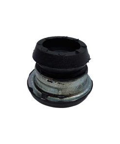 COXIM PEQUENO GABINE BM110 1780 1280 1580 80875000 021422