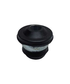COXIM PEQUENO GABINE BM110 1780 1280 1580 80875000 021422