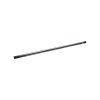 EIXO TOMADA VALMET 985 1890 MM 80881200 0037224 80881220