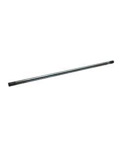 EIXO TOMADA VALMET 985 1890 MM 80881200 0037224 80881220