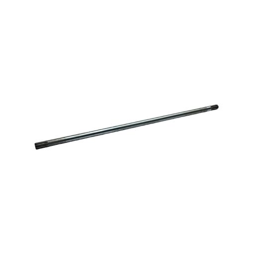 EIXO TOMADA VALMET 985 1890 MM 80881200 0037224 80881220