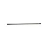EIXO TOMADA VALMET 985 1890 MM 80881200 0037224 80881220
