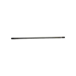 EIXO TOMADA VALMET 985 1890 MM 80881200 0037224 80881220