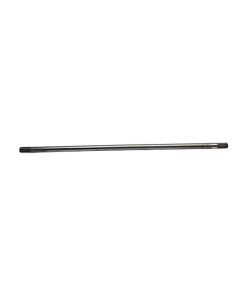 EIXO TOMADA VALMET 985 1890 MM 80881200 0037224 80881220