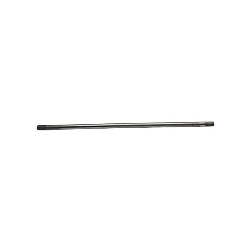 EIXO TOMADA VALMET 985 1890 MM 80881200 0037224 80881220
