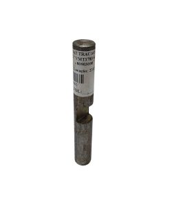 EIXO SAT TRACAO APL359 USINIL VALMET 1780 4131304021 80903000