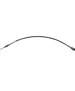 CABO TDF VALTRA 885 BM100 BM110 80996110