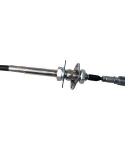 CABO TDF VALTRA 885 BM100 BM110 80996110