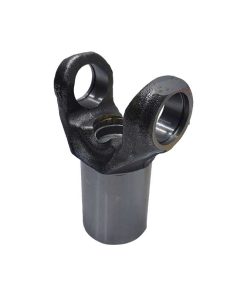 GARFO DELLA ROSA ART COM BUCHA APL335 81109600 P02128 3604080