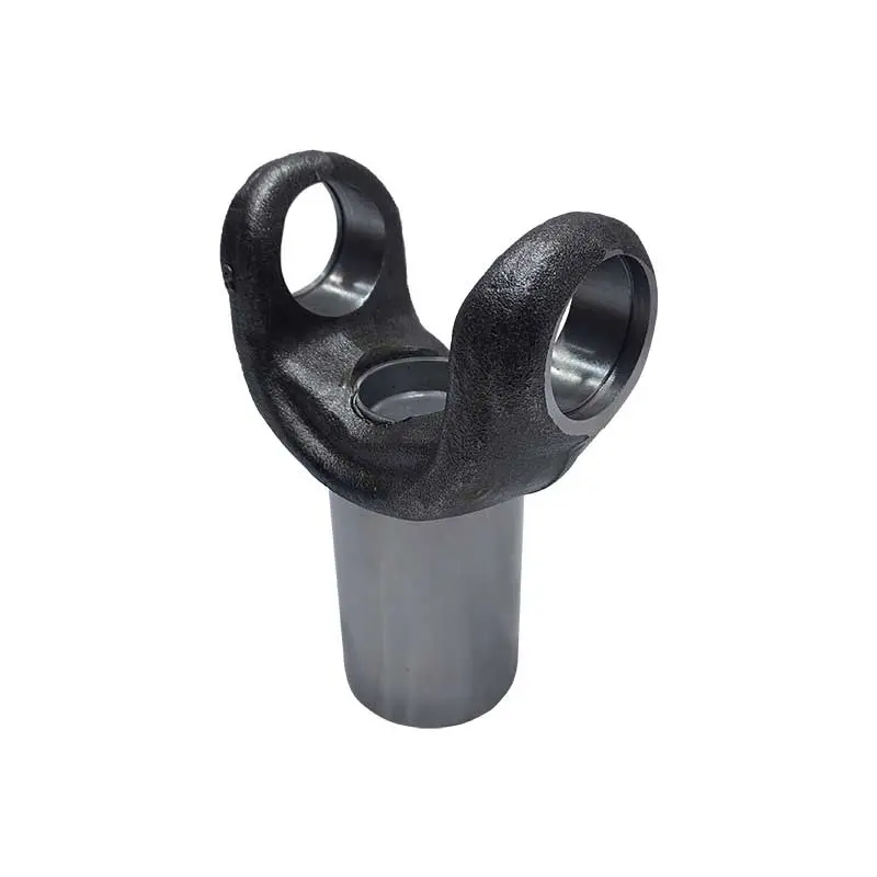 GARFO DIREÇÃO DELLA ROSA VALMET 81109700 P02133