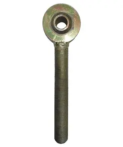 FUSO ESQUERDO DO 3º PONTO DO VALMET 812700