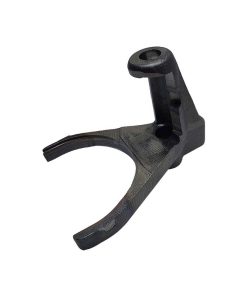 GARFO 81317200 VMT 1280 A 1780 BH140 A BH180 VERPEC