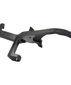 GARFO VERPEC 81317300 VALMET 1280a1780 BH140aBH180
