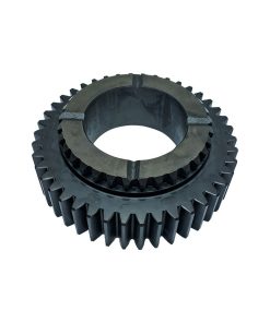 ENGRENAGEM CAMBIO HIDRAULICA VALFER Z42 VALMET 1780 BH180 81322110 81322100