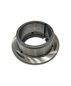 BUCHA ENGRENAGEM RE "USINIL" CAMBIO HD 1280R/1780/BH180 81339910