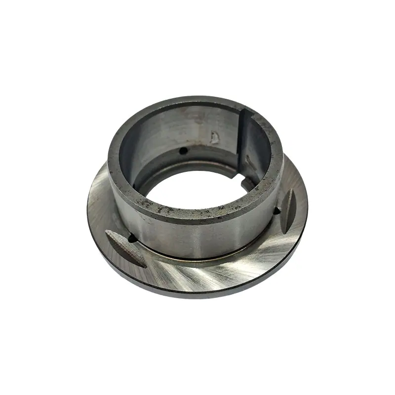 BUCHA ENGRENAGEM RE "USINIL" CAMBIO HD 1280R/1780/BH180 81339910