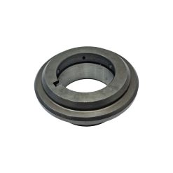 BUCHA ENGRENAGEM RE "USINIL" CAMBIO HD 1280R/1780/BH180 81339910