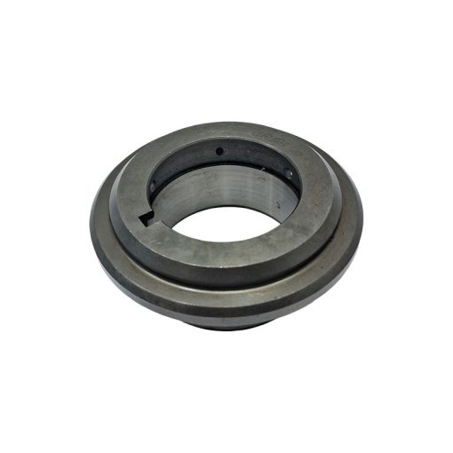 BUCHA ENGRENAGEM RE "USINIL" CAMBIO HD 1280R/1780/BH180 81339910