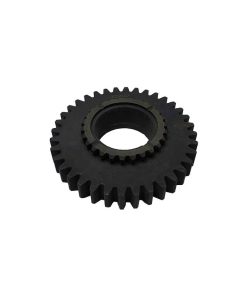 ENGRENAGEM CAMBIO VALMET 1280 A BH180 JRS 81340810 81340800
