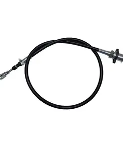 CABO VALTRA 81605810