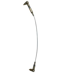 CABO DE SENSIBILIDADE CONTROLFLEX 81659110 VALMET 1280 A 1780