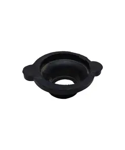 CAPA PROTETORA ALAVANCA CAMBIO BH180 81665700 RCP