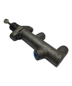 CILINDRO MESTRE EMBREAGEM NEW HOLLAND FORD TS110 81867084