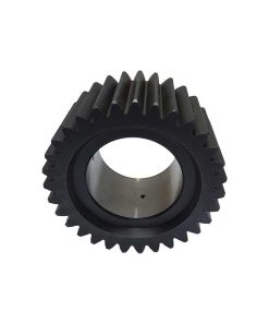 ENGRENAGEM PLANETARIA CARRARO ENFER 81882700 062327R1 292894A1