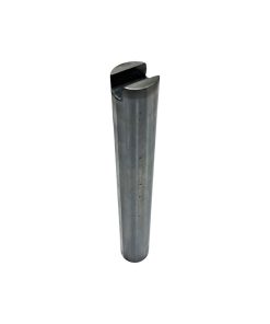 EIXO LONGO "GATTI 503" DIFERENCIAL 820731 VALMET 110 A 148/1280/1580