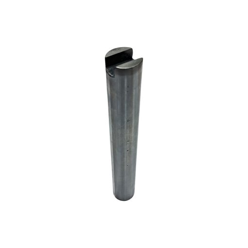EIXO LONGO "GATTI 503" DIFERENCIAL 820731 VALMET 110 A 148/1280/1580