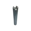 EIXO LONGO DIFERENCIAL 820731 VALMET 110a148/1280/1580 