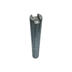 EIXO LONGO DIFERENCIAL 820731 VALMET 110a148/1280/1580 "TIPO ORIG"