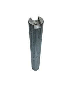 EIXO LONGO DIFERENCIAL 820731 VALMET 110a148/1280/1580 "TIPO ORIG"