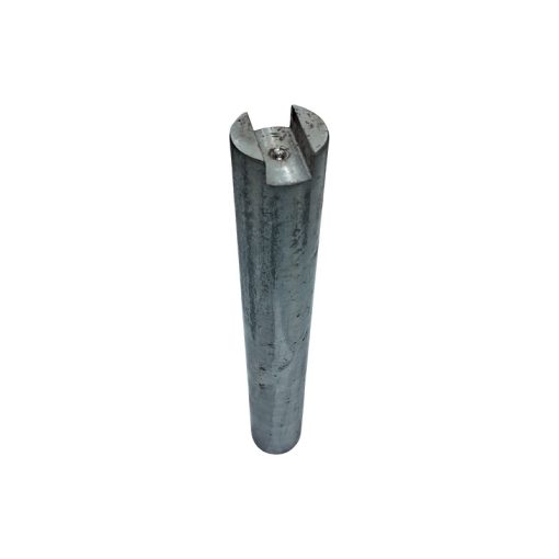 EIXO LONGO DIFERENCIAL 820731 VALMET 110a148/1280/1580 "TIPO ORIG"